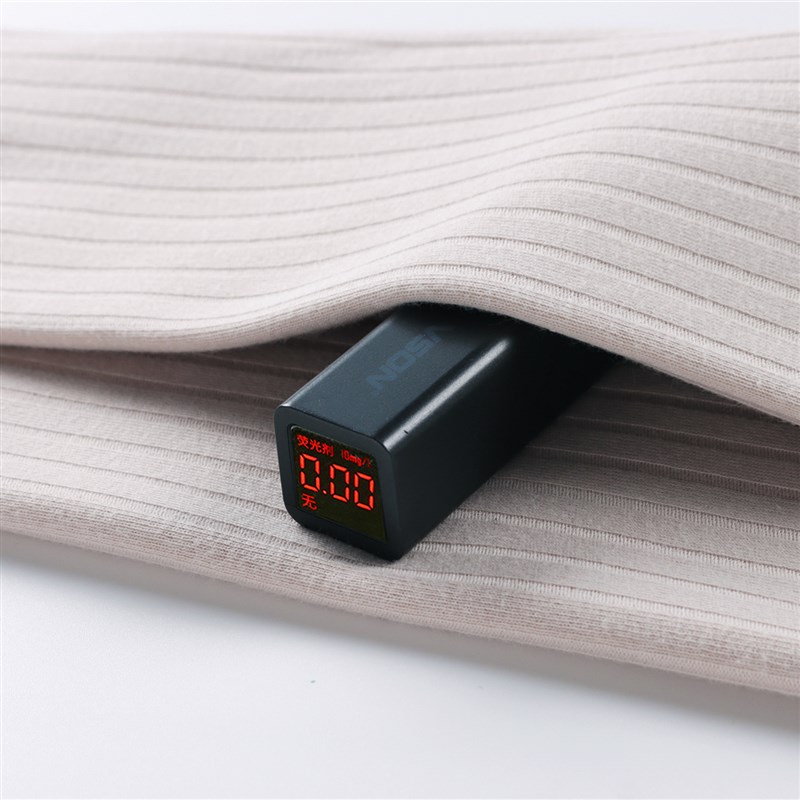 婴幼儿童加绒保暖裤子1岁半男女宝宝加厚纯棉秋裤高腰护肚睡裤冬2