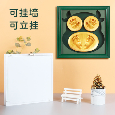 生日送孕妇的礼物实用怀孕期给女生闺蜜准妈妈高档宝妈月子产妇