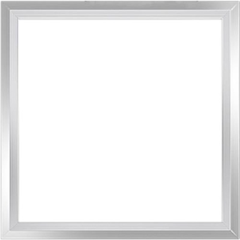 集成吊顶透明板铝扣板30*30*60厨房卫生间天花板白色透Z光灯罩外