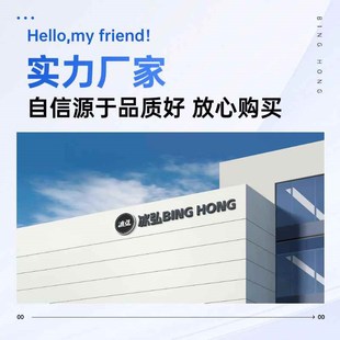 12代i5c塔式2铜管cpu散热器1700温控1155电脑cpu风扇1200风冷2011