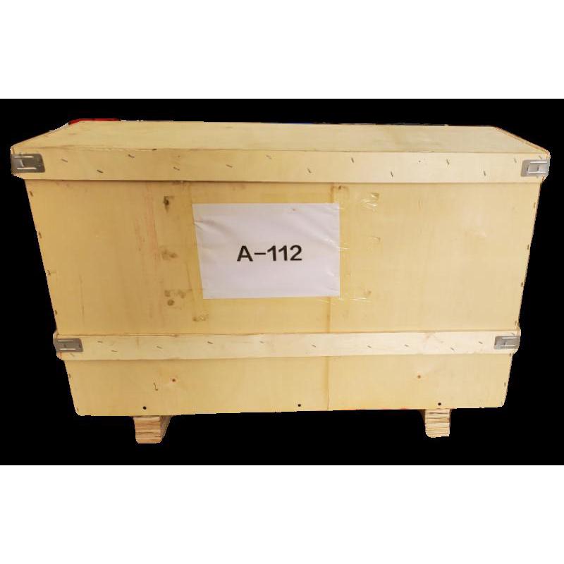 养猪丝草草机磨粉牧草除尘器小型玉米棒子揉款粉碎超细机鸡鸭浆