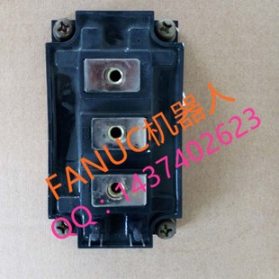 模块 0H340 现货 0001 A50L