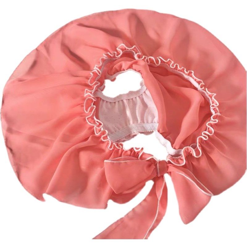 K034 雪纺纱系带女士三角半包臀内裤男款男士内裤蝴蝶结荷叶边,女士内衣/男士内衣/家居服,男三角内裤,淘宝优惠券,粉丝福利购,淘宝优惠卷