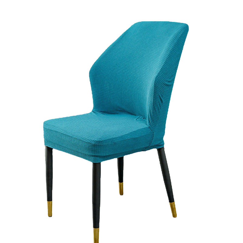 弧形餐椅套罩弹力全包异型公主椅子套四季家用通用万能连体凳子套,居家布艺,椅套/椅垫,淘宝优惠券,粉丝福利购,淘宝优惠卷