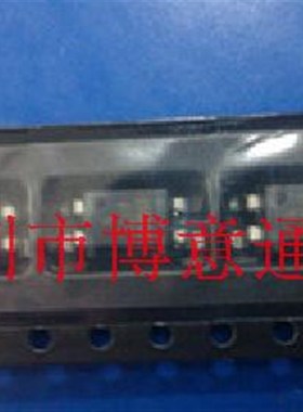 LTV-817S-TA1-B 光电耦合 LTV817B 贴片SOP4 PC817B  L817B 100只