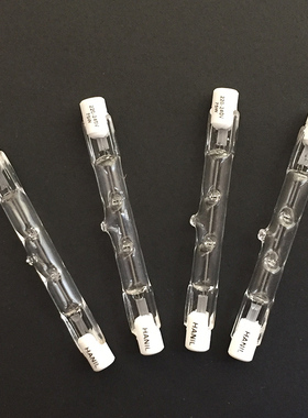 HANIL韩一奶瓶消毒柜配件烘干灯管 奶瓶消毒器 净享家红外线加热