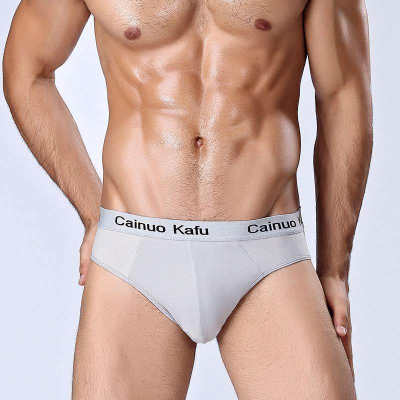男士三角内裤男纯棉夏季薄款透气抗菌全棉男生短裤安全裤头短裤男,女士内衣/男士内衣/家居服,男三角内裤,淘宝优惠券,粉丝福利购,淘宝优惠卷