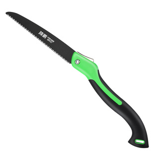 手锯子家用小型手持快速折叠锯据木头神器手工锯伐木刀锯工具大全