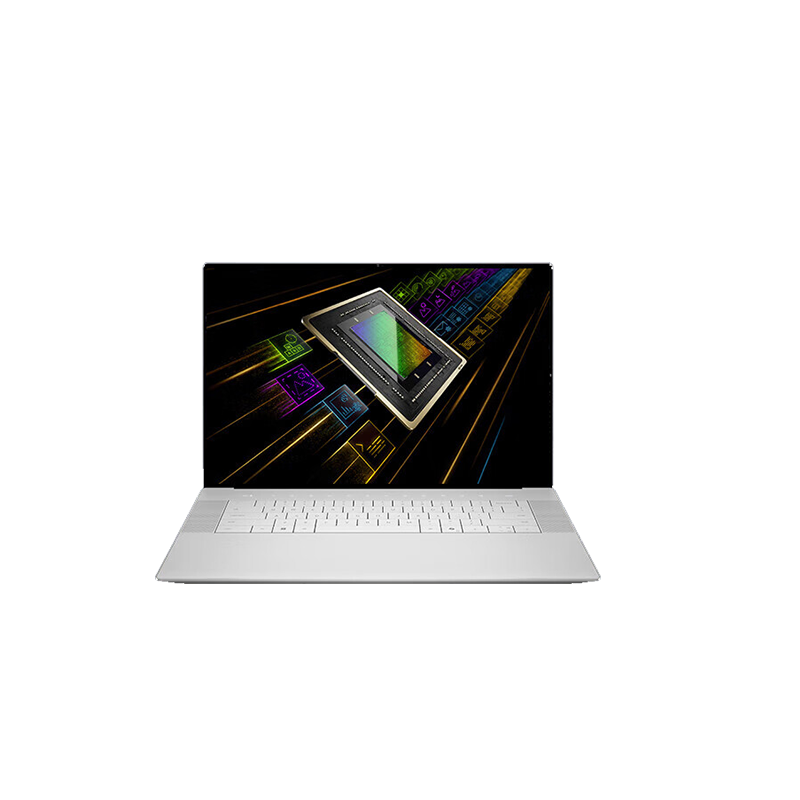 【全球购甄选】Dell/戴尔 XPS13 9345