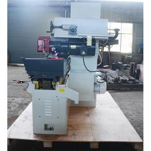 小型液压平面磨床M7132液压平面磨床磨床数显磨床数控磨床