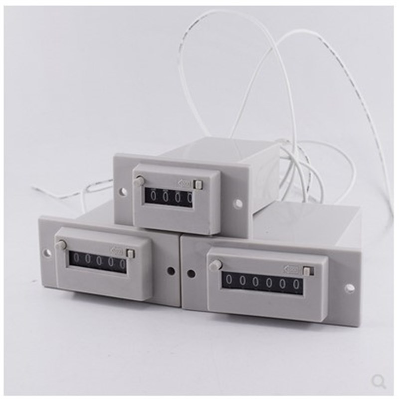 工业计数器脉冲焊接机CSK4-YKW冲床机CSK5-YKW带面板卡簧CSK6-NKW