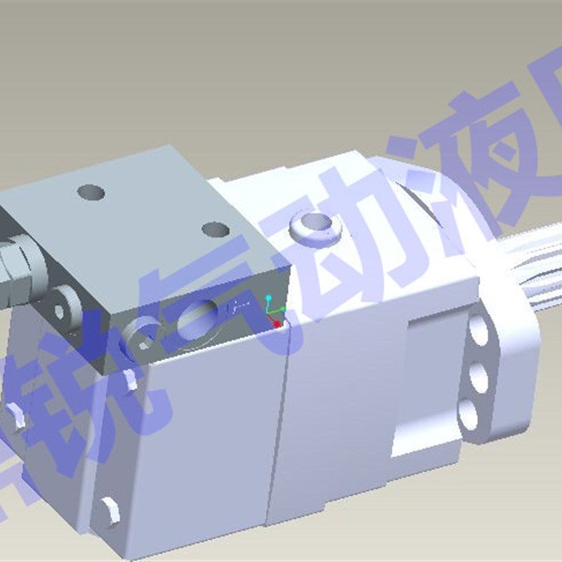 液压马达双向溢流阀 溢流阀 G1/2 DN15 双向溢流阀 溢流阀,标准件/零部件/工业耗材,气动马达,淘宝优惠券,粉丝福利购,淘宝优惠卷