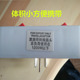 一拖二插座多功能转换器带开关家用转接插座旅行一拖二无线转环头