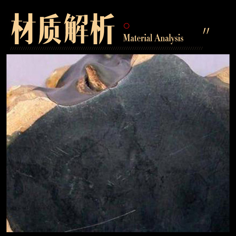 简板 河南坠子简板 黑檀木简板 专业 送袋子