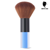 专业美发扫头发刷子理发师专用软毛刷剪发刷儿童家庭碎发刷清洁刷