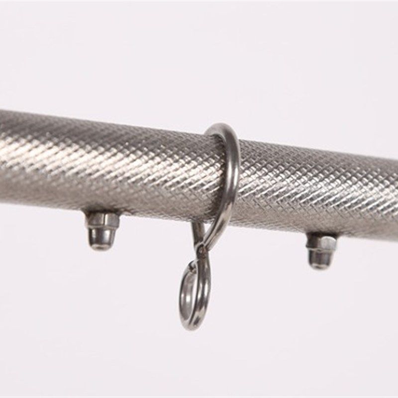 立式不锈钢灰鹦鹉站架鸟笼子金属大型亚力山大玄凤养殖大号包邮,宠物/宠物食品及用品,鸟笼,淘宝优惠券,粉丝福利购,淘宝优惠卷