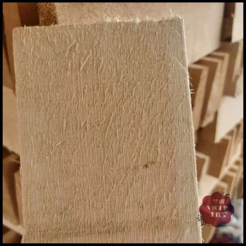 精选云杉木中档高端小提琴木料 材料制作年轮细腻均匀白松木面板