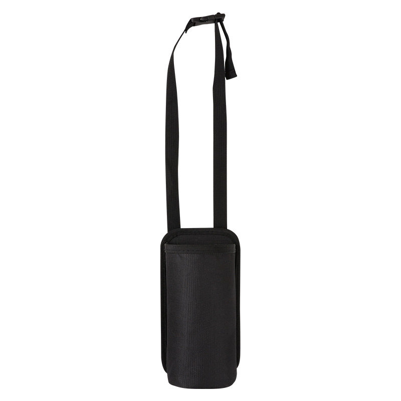 汽车后备箱收纳储物袋车载灭火器固定架椅背挂袋车内整理置物用品