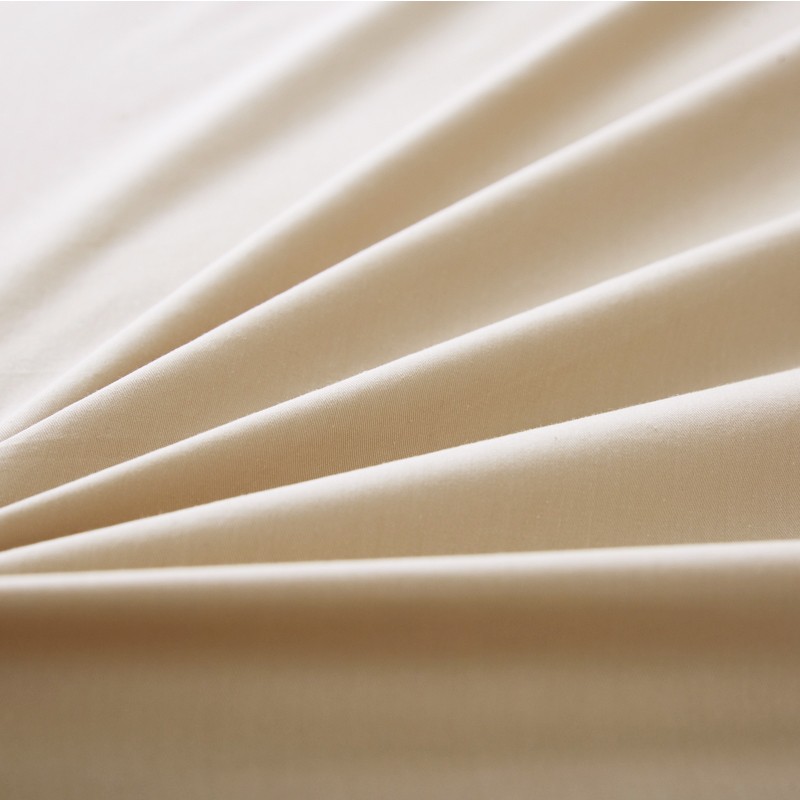 纯棉薄垫全包拉链套90x120x150x180x200全棉褥子套学生宿舍床垫套