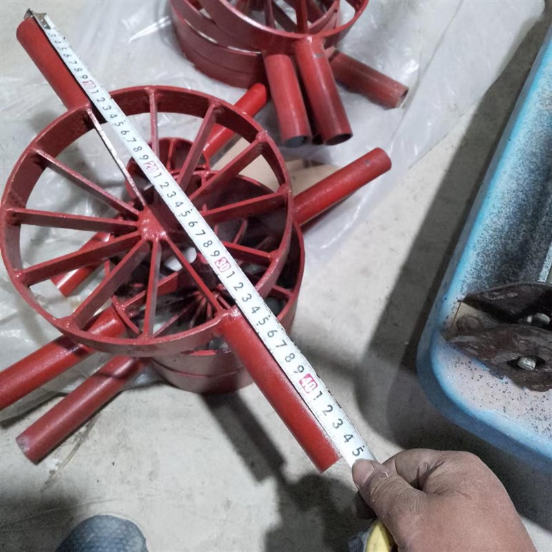 破竹神器破竹刀开竹器劈竹破竹机开竹子切片分竹神器竹筒分片机器