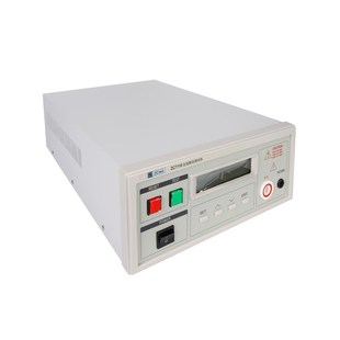 7122交直流耐压绝缘测试仪测试棒点检仪 7112 中策ZC7110 7120