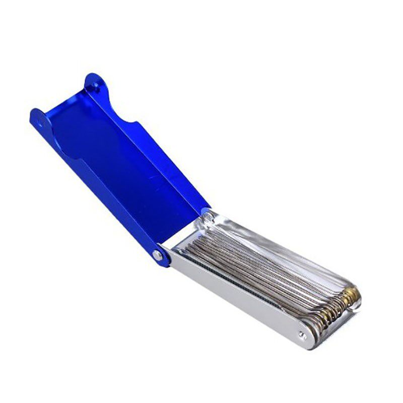 后浪器乐 吉他弦枕弦槽打磨条 打磨棒 琴枕深度锉刀 降低弦距工具,乐器/吉他/钢琴/配件,乐器工具,淘宝优惠券,粉丝福利购,淘宝优惠卷