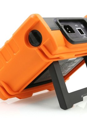 华谊MS5910漏电开关测试仪漏电保护器电工检修环路回路电阻检测仪