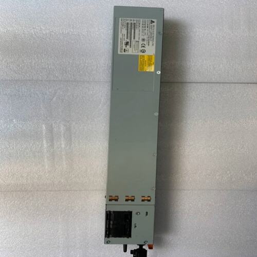IBM 00RY003 31P1848 V7000 n2