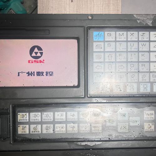 议价GSK数控系统G03CP1GSK928TCGSK928TD