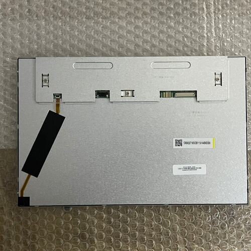 议价BOE工业液晶显示屏EV121WXM-N10EV121WXM-N12EV121WXM-N20