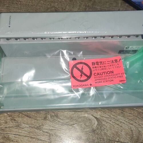 议价卡件AMT16R-S1AMT16R-S2AMT16R-S3
