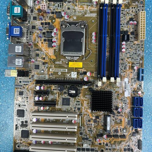 议价威强工控主板IMBA-Q870-I2IMBA-Q870-i2IMBAQ870I2