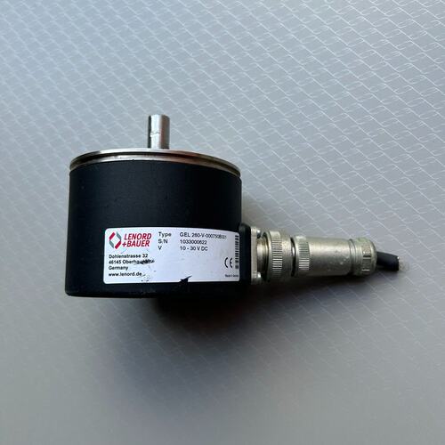 议价L编码器260-V-000750B001260-V-000500B001260-V-001000B001