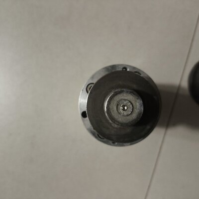 议价Dunkermotoren电机BG65X25SBG65x25SBG65X25SBG65x25S