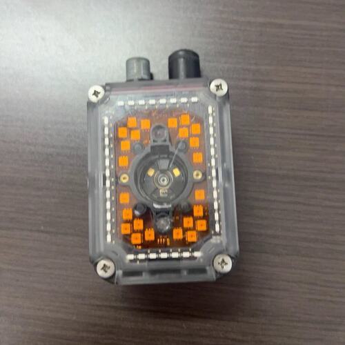读码器MATRIX 300 482-010MATRIX 300 482-011MATRIX 300 482-020