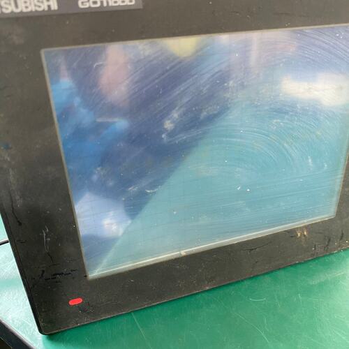 议价触摸屏GT1050-QBBD-CGT1050QBBD-CGT1050QBBDC