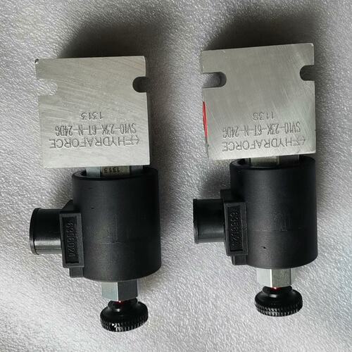 议价海德电磁阀SV10-23K-6T-N-24GSV1023K6TN24GSV1023K6TN24G