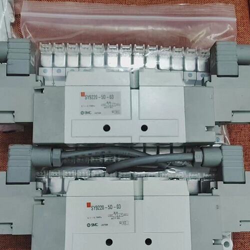 议价电磁阀SY9220-5D-03SY9120-5D-03SY9320-5D-03