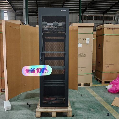 议价电源柜TP48200B-N20B3TP48200A-D1TP48200C-V1