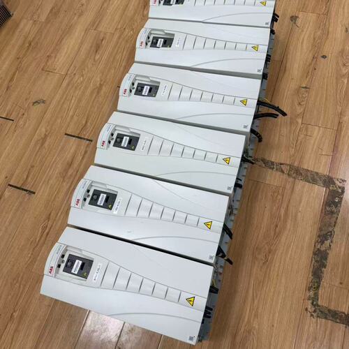 议价B变频器ACS510-01-031A-4ACS510-01-017A-4
