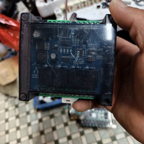 议价BSMPLC工控模块BSM-0404RBBSM0404RB0404RBBSM0404RB