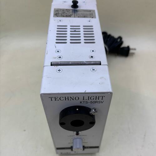 议价KENKO卤素光源KTS-50RSKTS-50RKTS-150RS