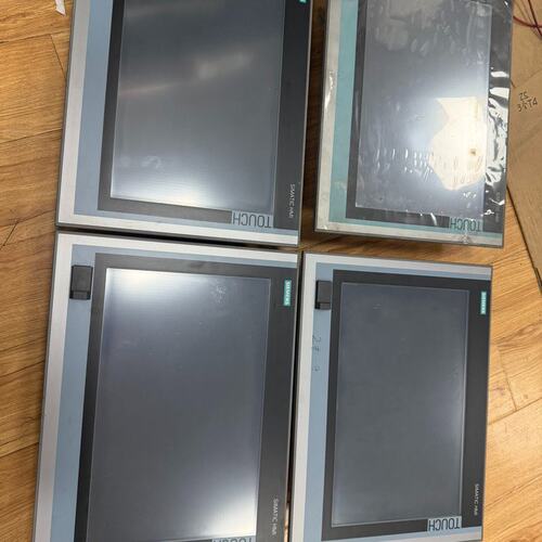 显示屏6AV7240-0BB04-0HA06AV7240-0BB04-0HA16AV7240-0BB04-0HA2
