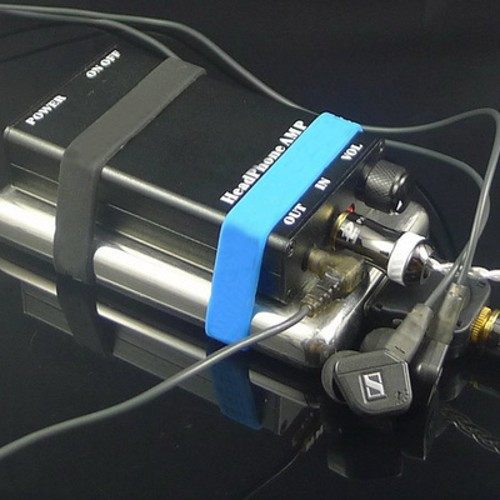 便携式耳放捆绑线 MP3播放器捆绑带 耳扩带 捆扎带 硅胶弹力绑带,3C数码配件,耳机保护套,淘宝优惠券,粉丝福利购,淘宝优惠卷