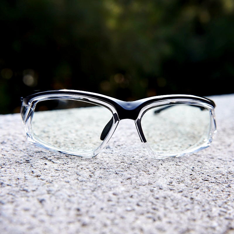 高品质骑行眼镜MINCITY