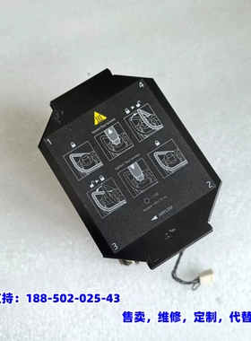 议价，全新原装HP Z8 Fury G5 CPU散热器3495X