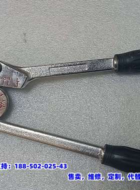 议价，美式手动弯管器，型号为CM-364-3/8-9mil