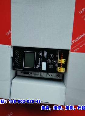 议价，Bihl+Wiedemann BWU1568 必威全新AS-