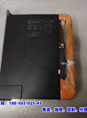 议价，贝加莱伺服驱动器8EI8X8HWD10.0300-1全新原装