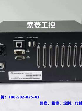 议价，AMAT 0100-01996  供给维修测试技术中心